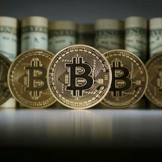 Mining_bitcoinn (@miner_bitcoinn)