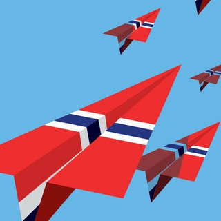 Mini Jet Plane (@minijetplane)