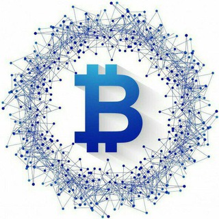 Mining Bitcoin (@mining_bitcoin_456)