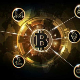 MiningNetwork استخراج ارزهای دیجیتال (@miningnetwork)