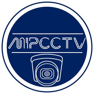 MIPCCTV (@mipcctv)