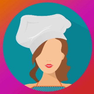 مـیــــس 👩🏻‍🍳 Miss Healthy 👩🏻‍🍳 هِـلســی (@misshealthy)