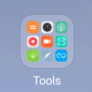 Mobile app (@mobailapp)