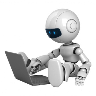 🤖ربات مبصر گروه🤖 (@mobser2_bot)