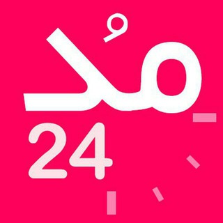 مد لباس و آرایش 2020 (@mod24)