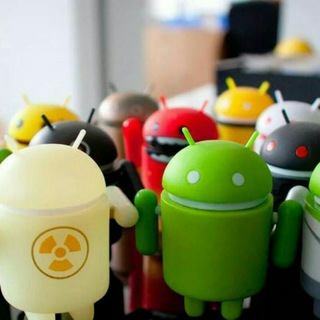 برنامه های مود شده (@mode_app_android)