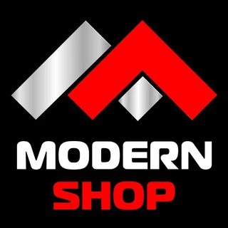 Modern_shop🛍 (@modern_shop7)