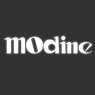 پوشاک مردانه Modine (@modineomde)