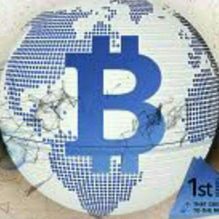 مدیران کوین (@modirancoin)