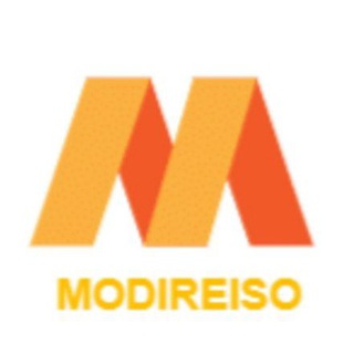 مدیر ایزو (@modireiso)