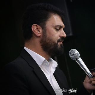 کربلایی محمدعلی پارسا (@mohamadaliparsa)