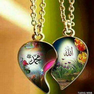 جکدونی (@mohamadshapourjani)