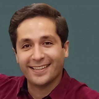 محمد فرخ‌طلب فومنی (@mohammadfarrokhtalabpoem)