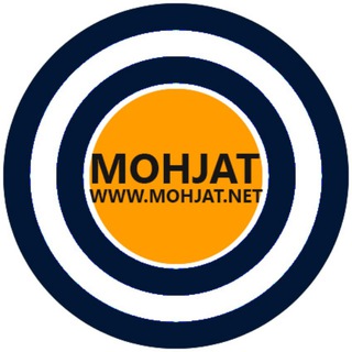 مهجه متن مداحی (@mohjat_net)
