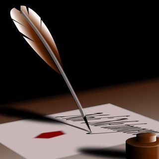 محسن باقری - نقدزیست (@mohsen_baghery_critic)