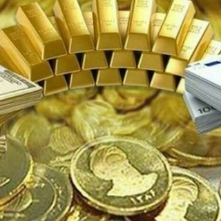 💰کسب درآمد آسان بدون ۱ریال سرمایه💰 (@mosiii1369)