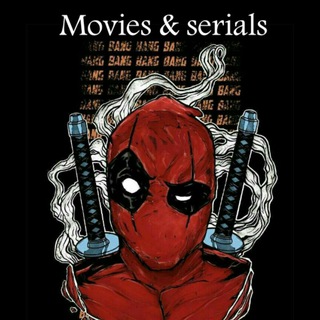 Movies & serials (@movies_and_serialss)