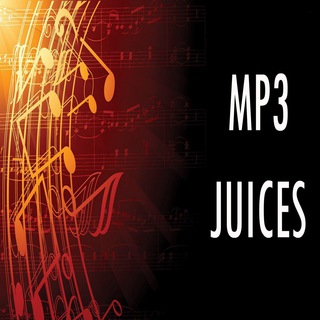 mp3juices (@mp3juices)