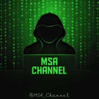 『ᎷsᎪ⇆ᏟʜɑΝɴᴇᏞ』 (@msa_channel)