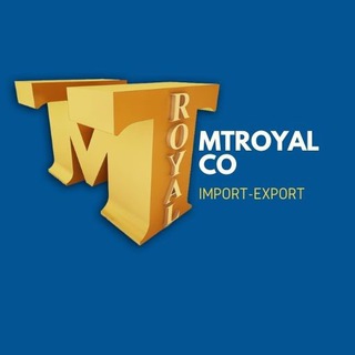 MT ROYAL (@mtroyal)