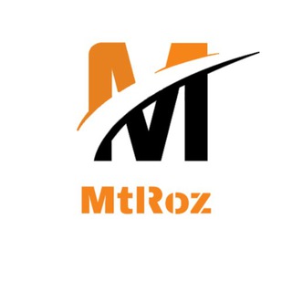 Mtroz (@mtroz247)