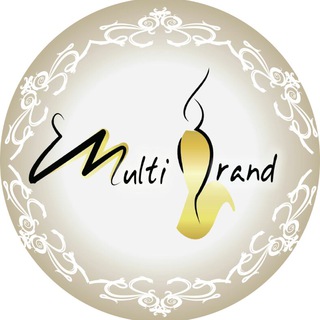 MultiBrand (@multi_brand_mezon)
