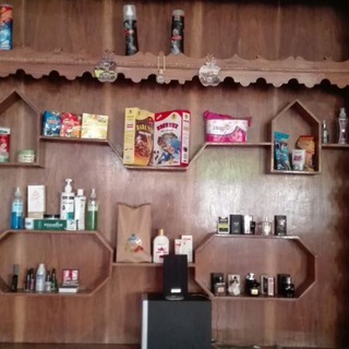 Online shop (@multylevelmarketin)