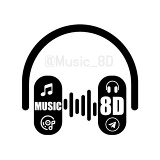 Original & Music [8D] (@music_8d)