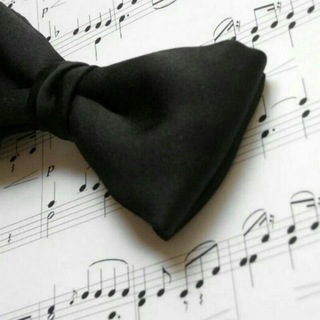 موزیک برتر (@musik_bartar)