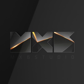 MX6.ir (@mx6products)