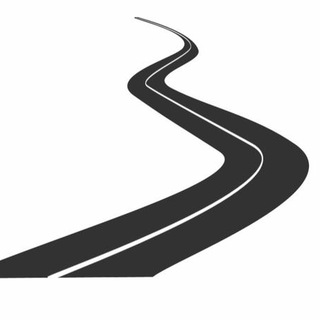 3Net (ترینت) (@my3netbot)