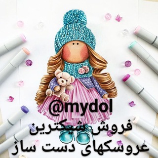 🍓My doll🍓 (@mydol)