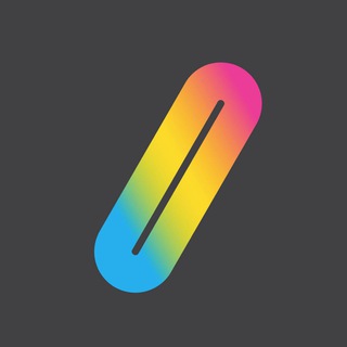 Roozrang | روزرنگ (@myroozrang)