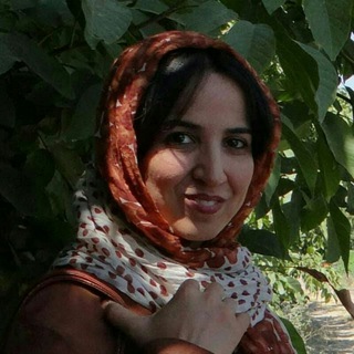 هنرکده زکی زاده (@mzhonarkade)
