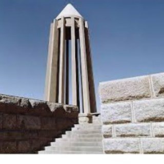 نیازمندی های آنلاین همدان (@n_hamedan)