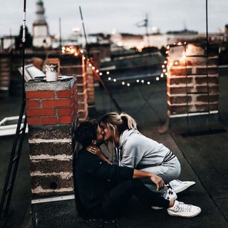 ❤️نبض احساس❤️ (@nabze_ehsass0)