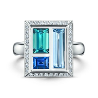 💍💍نادر 💎گوهر💍💍 (@nadergohar)