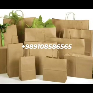 Naghshpack نقش پک (@naghsh_pack)