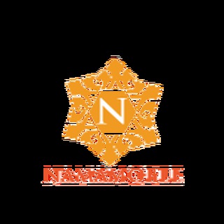 نما مبل (@namamoble)