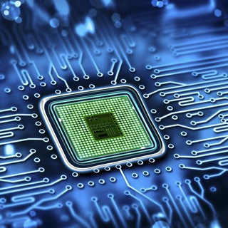 نانوالکترونیک (@nanoelectronic_org)
