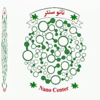 نانوسنتر (@nanonjf)