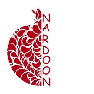 NARDOON_COLLECTION (@nardoon_collection)