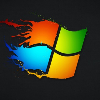 n (@narmafzar_computer)
