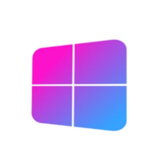 Windows Software (@narmafzarpc)