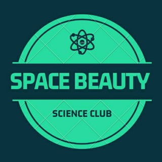 Space beauty👽 (@nasa_world)