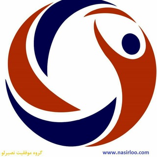 Nasirloo_com (@nasirloo_com)