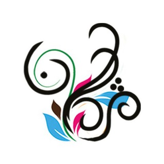 ناوک مژگان navakmozhgan (@navakmozhgan)