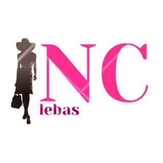 لباس زیر و لباس خواب (@nclebas)