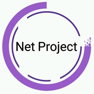 NetProject Official / RELOADING (@netproject)