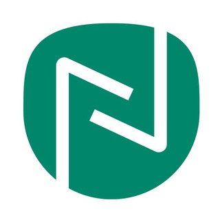 Nevisesh | نویسش (@nevisesh)